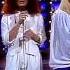 ABBA Eagle Germany 1978