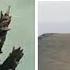 SHIN 3 Godzilla Roar Movie VS Kaiju Universe