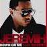 Jeremih Ft 50 Cent Down On Me Richastic Remix