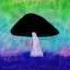 Binaural Beats Magic Mushroom Shrooms Trip Beat