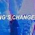 Louis Tomlinson Change Lyrics