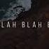 Do It Better The Blah Blah Blahs Horizon 5 Soundtracks Cinematic HD Music Video