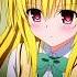 Yami X Rito To Love Ru Diet Mountain Dew Song Edit Anime Capcut Kny Toloveる Toloveru