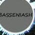 BASSENIASH Let S Fight This Disease BEAT TRANCE NR 25