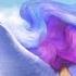 MLP FIM Princess Celestia Tribute 6 On My Way