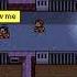 The Escapists PC 100 Speedrun In 02 15 09 Former World Record