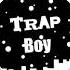 CJ Whoopty Emre Kabak Remix Trap Boy