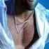 Childish Gambino Makes Summer A Whole Lot Hotter With Summer Pack EP Billboard News