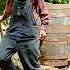 The Last One PBS Special With Popcorn Sutton 2022 Remaster