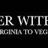 Better With You By Virginia To Vegas Lyrics