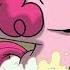 MLP Micro Series 2013 Comic Relief