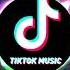 Heartburn Wafia Tiktok Music