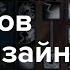 Базовые Навыки Веб Дизайнера Как Быстро Стать Профессионалом