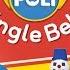 Jingle Bells Robocar POLI Chistmas Carol