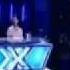 Austin Drage X Factor 2008 Bootcamp Official