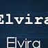 How To Pronounce Elvira Elvira In Spanish Voxifier Com