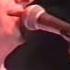 Chris De Burgh Live In Lebanon 1995 Rare Full Concert