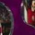 UEFA EURO 2012 Intro Trailer ARD HD