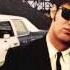 The Blues Brothers I Can T Turn You Loose Movie Soundtrack Version