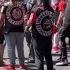 Mongrel Mob Welcomed By Black Power Respect Shown For OG Knox REACTION