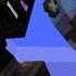 Castle Raid 1 To 7 Minecraft Songs Minecraft Animation