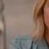 Safe Haven Letter To Her Last Movie Scene HD