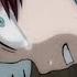 Shouto Todoroki AMV Weak