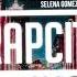 Selena Gomez Good For You Ft A AP Rocky Yellow Claw Cesqeaux Remix