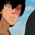 Zuko S Best Funniest Moments From Book 3 Avatar The Last Airbender