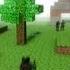 Counter Strike Source Zombie Escape Mod Online Gameplay On Ze Minecraft Map