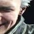 Vergil Out Of Context Fun Made