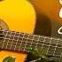 The Best Timeless Guitar Music For You To Relax And Release Stress Romantic Guitar Music