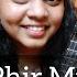 JalRaj Phir Miloge Na Ukulele Cover By Anupama Keshri