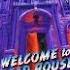 Goosebumps Reads Welcome To Dead House Chapter 6