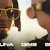 AriBeatz Ozuna Sfera Ebbasta GIMS MIRAGE Official Animation Video