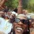 Burna Boy It S Plenty Official Music Video