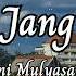 Jang Eni Mulyasari Jang Hirup Téh Teu Gampang Lirik