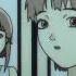 у меня больше не было повода оставаться в реальном мире Serial Experiments Lain