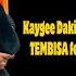 Kaygee Daking Bizizi AMBULANCE YASE TEMBISA Feat Reggy Ndlovu SAYFAR