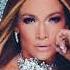 Jennifer Lopez El Anillo Remix Gago