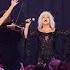 Little Big Town Tanya Tucker Delta Dawn Live From The 57th CMA Awards