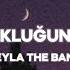 Leyla The Band Yokluğunda Sözleri