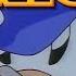 Sonic CD Mega CD PC Intro With Sonic Boom Crush 40 Vs Cash Cash