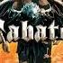 Sabaton Sabaton Forevermore Tribute To Sabaton