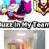 Buzzilaaaaaaaaaaa Memes Brawlstars