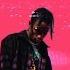 Free For Profit Travis Scott X Drake Type Beat 2020 GHOST Free