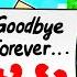 Aphmau Says GOODBYE FOREVER In Minecraft