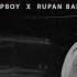 No Mercy Music Video Dhindsa Youngstar Pop Boy Rupan Bal New Punjabi Song 2022