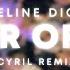 Celine Dion Power Of Love CYRIL TikTok Remix