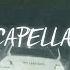 PHONK VOCALS ACAPELLAS PART 6 With Download Link